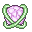 astral source