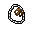 rubbish amulet