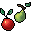 fresh fruit