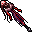 Wands
