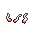 deepworm spikes