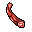 giant tentacle