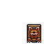 werefox trophy