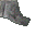 ornamented ankh