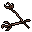twig arms