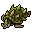 small tortoise