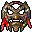 shaman helmet