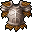 protector armor