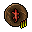 shaman shield