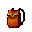 changing backpack