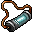 spirit container