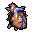 morgaroth's heart