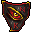 Mortus guardian shield