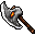 protector axe