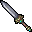 protector sword