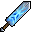 Swords