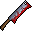 dreaded cleaver