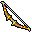 protector bow