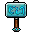 hammer of prophecy