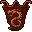 protector shield