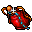ultimate health potion