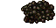 coal