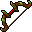 Mortus guardian bow