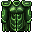 earthborn titan armor