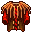 shaman armor