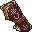 Mortus mage spellbook