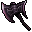Axes