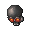 black skull (item)