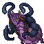 Lizard Abomination