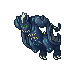 Ravenous Hunger