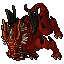Soul Of Dragonking Zyrtarch